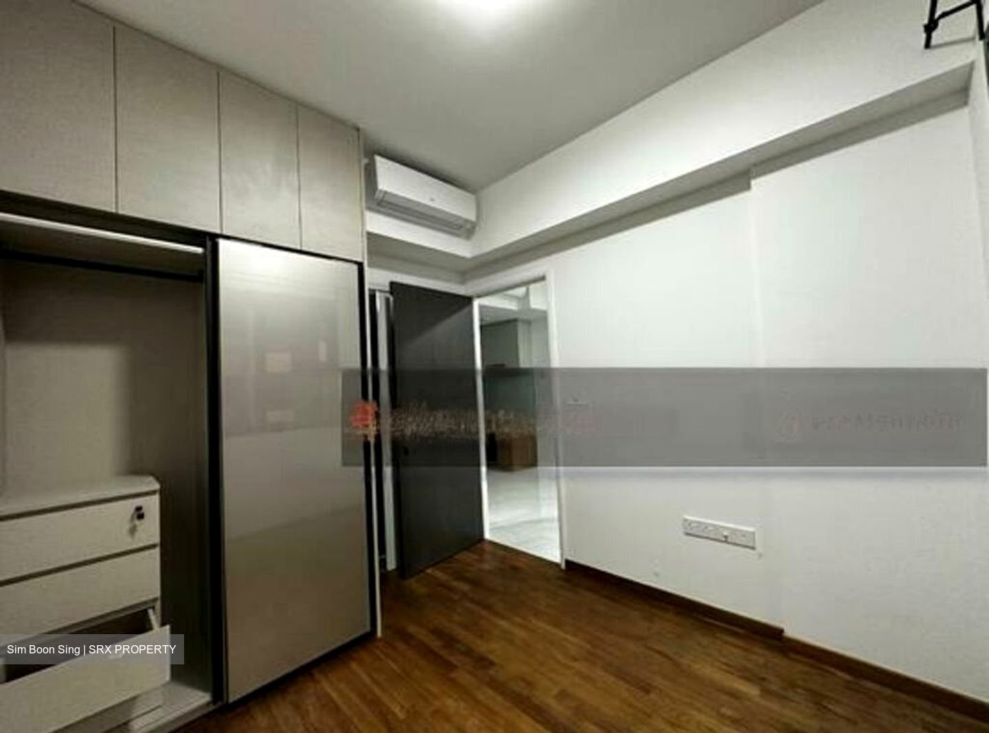 Rezi 24 (D14), Apartment #475779421